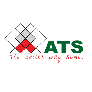 ATS