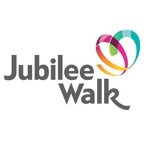 Jubilee Walk