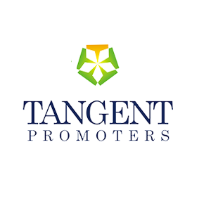 Tangent Promoters