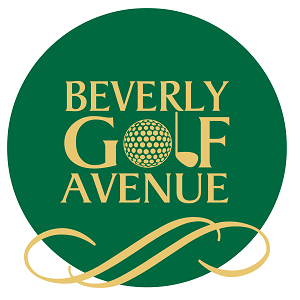 Beverly Golf Avenue