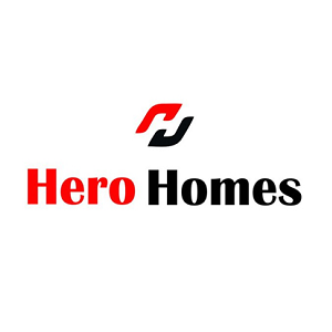 hero homes