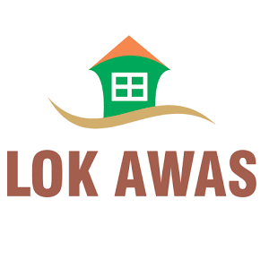 Lok Awas