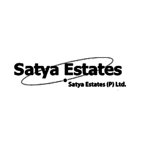 Satya Estate