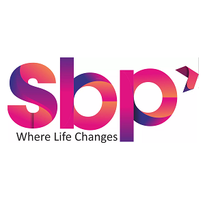 SBP Group