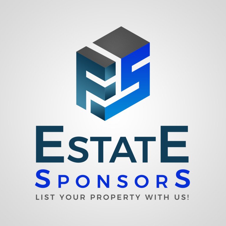 Estate-Sponsors-DP