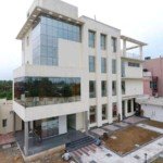 sbp housing park dera bassi