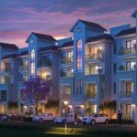 sbp city of dreams mohali flats & apartments