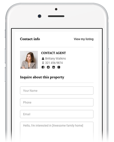 houzez-mobile-5 houzez-mobile-5