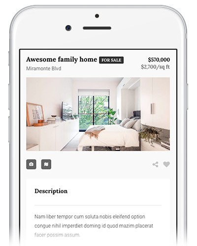 houzez-mobile-6 houzez-mobile-6