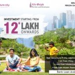 Signature City Mohali