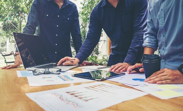 Tips to Build a Successful Structure