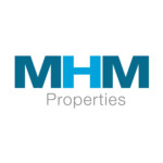 MHM Properties